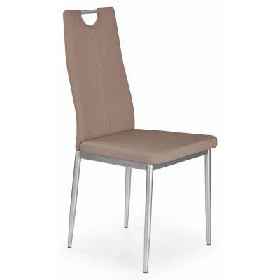 Krzesło K-202 cappucino