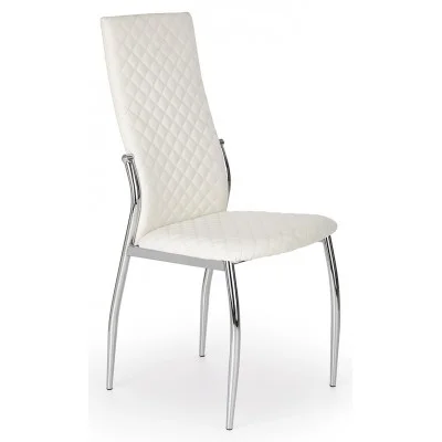 Krzesło K-238 biały