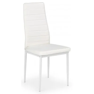 Krzesło K-70 biały