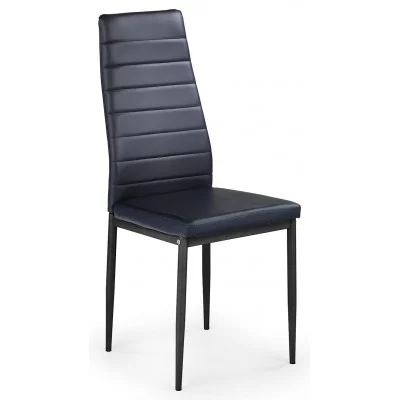 Krzesło K-70 czarny