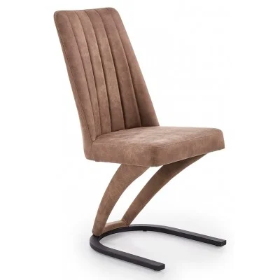 Krzesło K-338