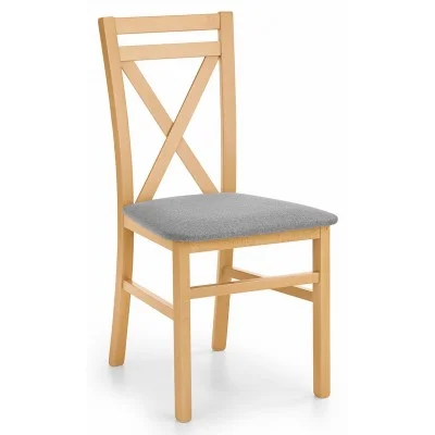 Krzesło drewniane DARIUSZ...