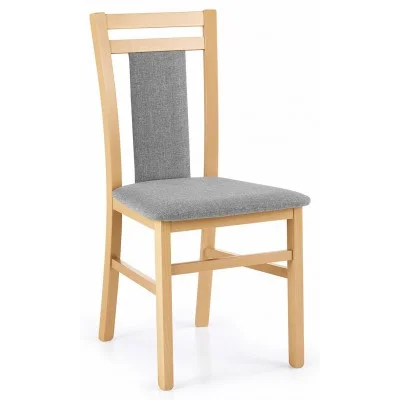 Krzesło drewniane HUBERT 8...