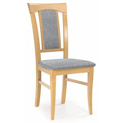 Krzesło drewniane KONRAD...
