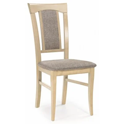 Krzesło drewniane KONRAD...