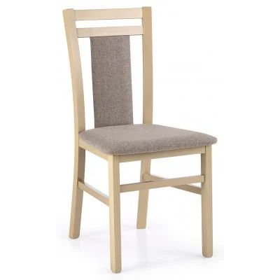 Krzesło drewniane HUBERT 8...