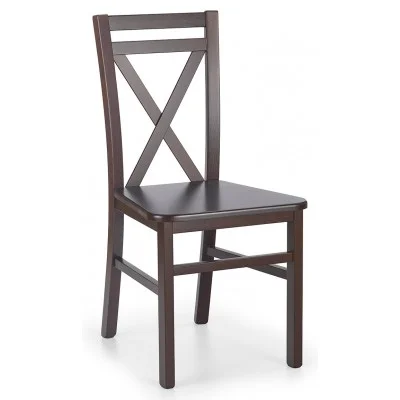 Krzesło drewniane DARIUSZ 2...