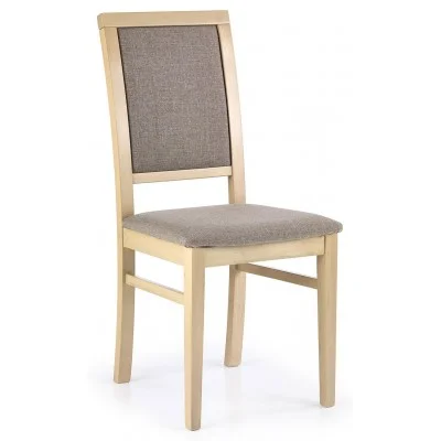 Krzesło drewniane SYLWEK1...