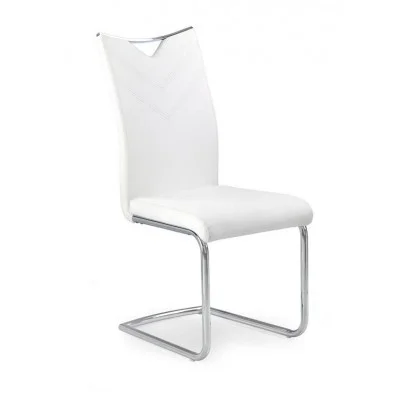 Krzesło K-224 biały