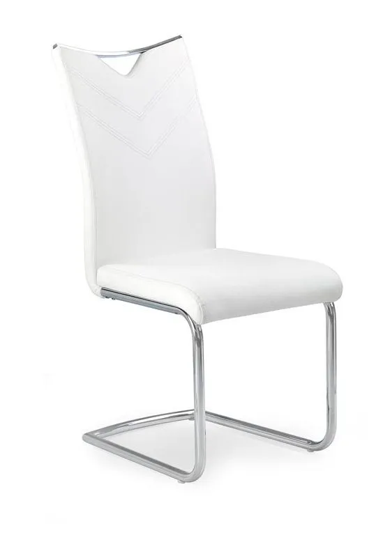 Krzesło K-224 biały