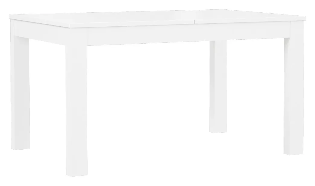 Stół rozkładany TULUZA PRTT402-C04