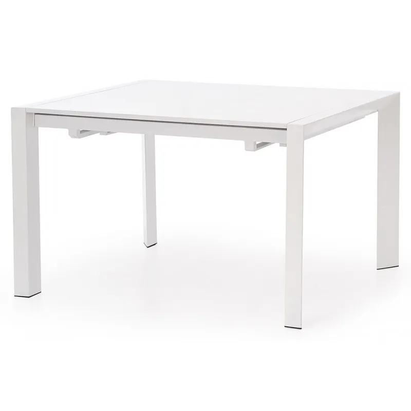 Stół rozkładany STANFORD XL