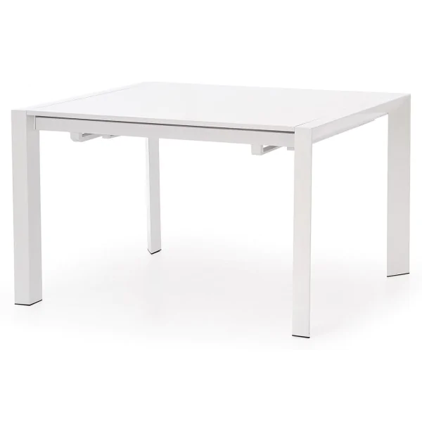 Stół rozkładany STANFORD XL