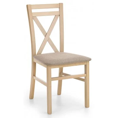 Krzesło drewniane DARIUSZ...