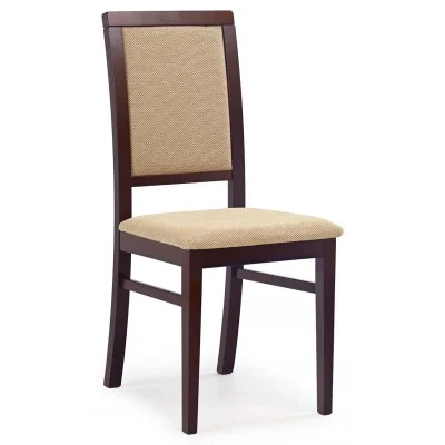 Krzesło drewniane SYLWEK1...