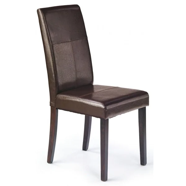 Krzesło drewniane KERRY BIS