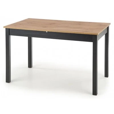 Stół rozkładany GREG