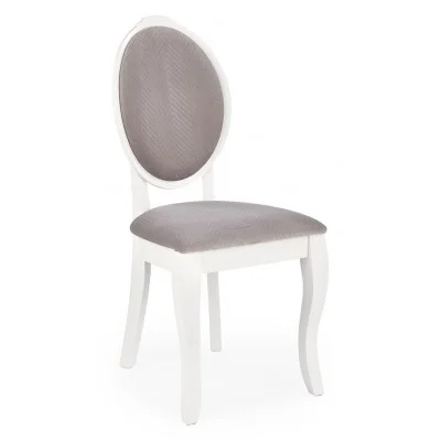 Krzesło VELO białe