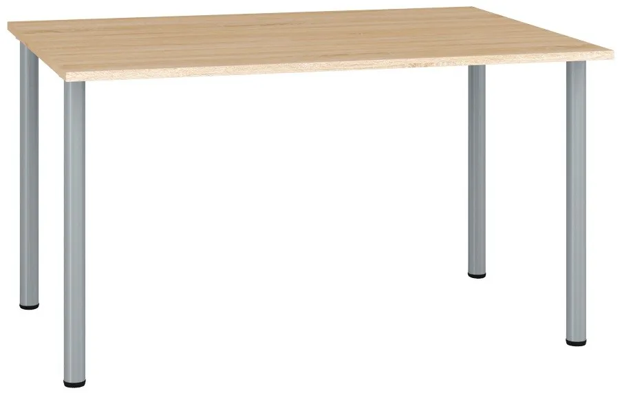 Stół biurowy OPTIMAL 29