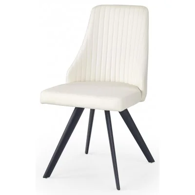 Krzesło K-206 biały