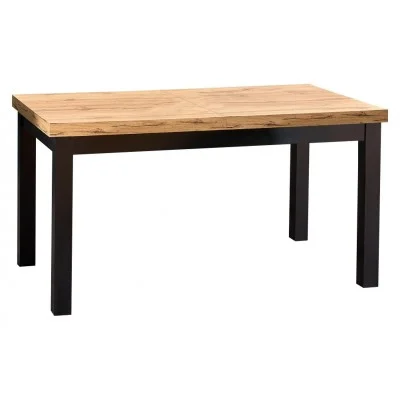 Stół rozkładany TIAGO 140-220