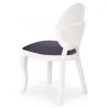 Krzesło drewniane VERDI