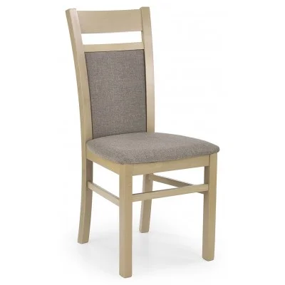 Krzesło drewniane GERARD 2...
