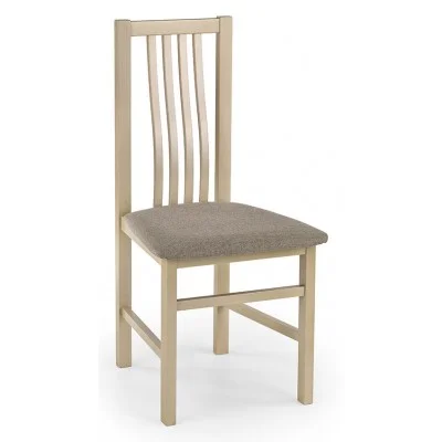Krzesło drewniane PAWEŁ dąb...
