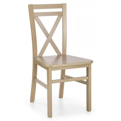 Krzesło drewniane DARIUSZ 2...