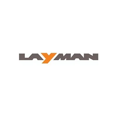 Layman