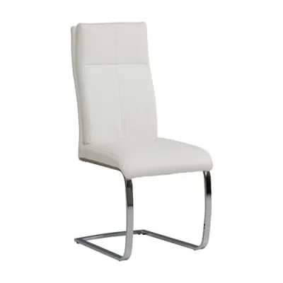 Krzesła Forte