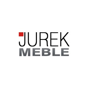 Jurek Meble